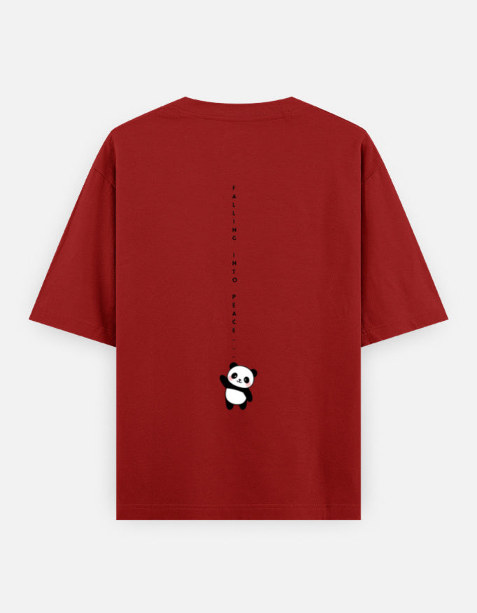 Back_2_c_10.jpg