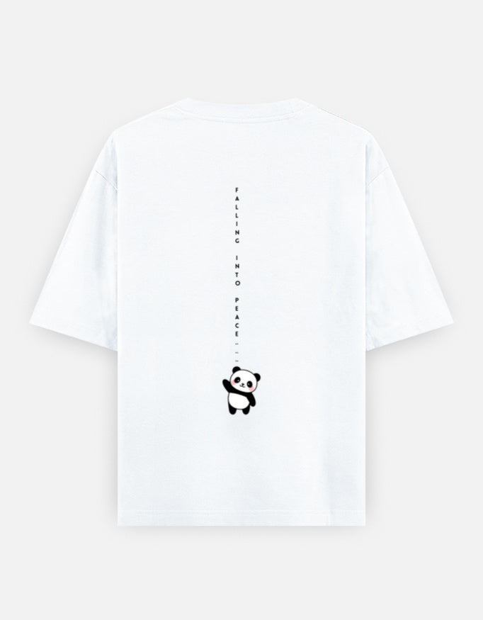 Back_2_c_1.jpg