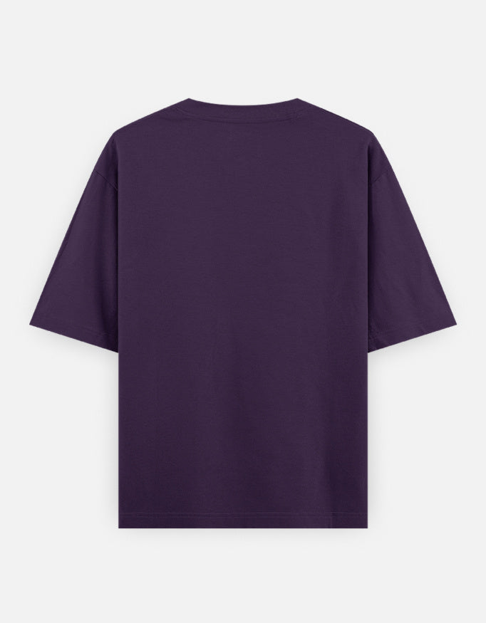 Back_2_c_26.jpg