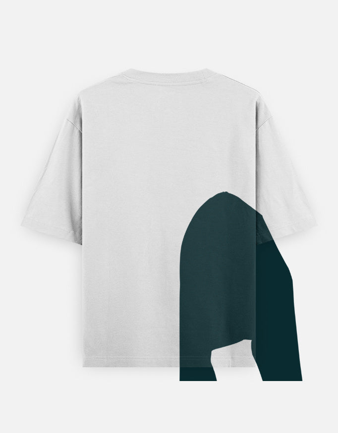 Back_2_c_3.jpg