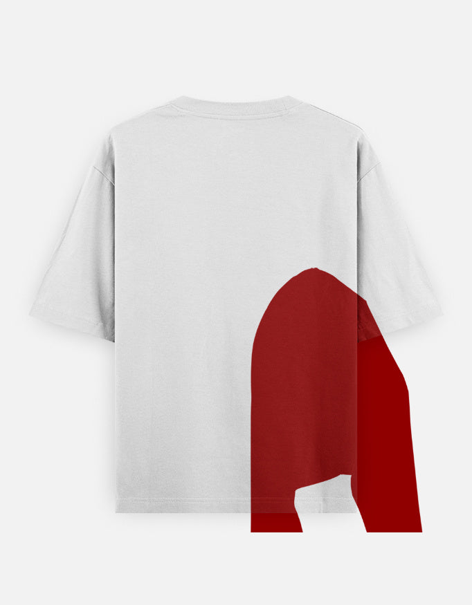 Back_2_c_54.jpg