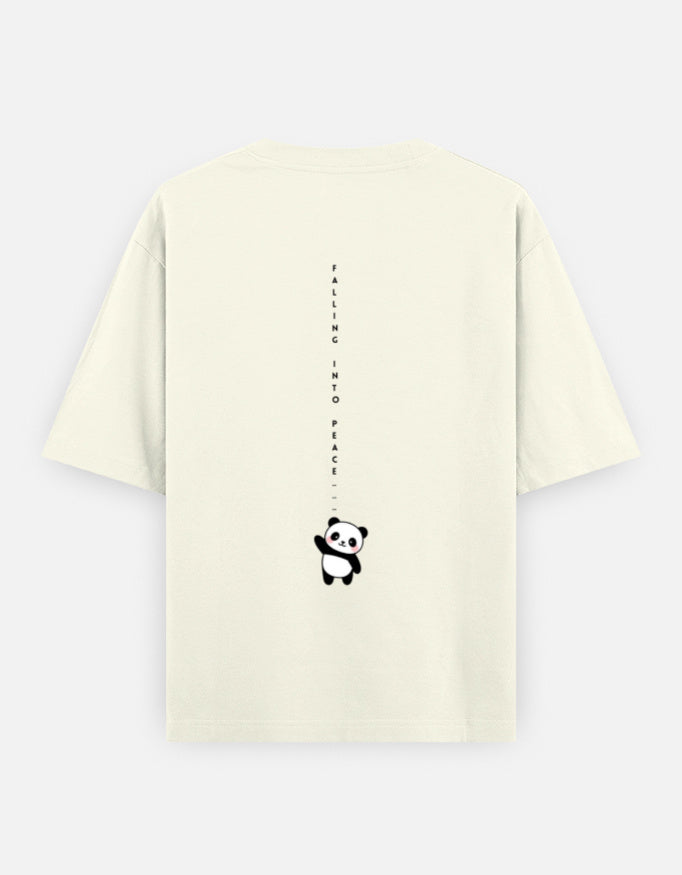 Back_2_c_61.jpg