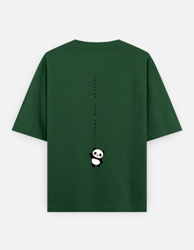Back_2_c_8.jpg