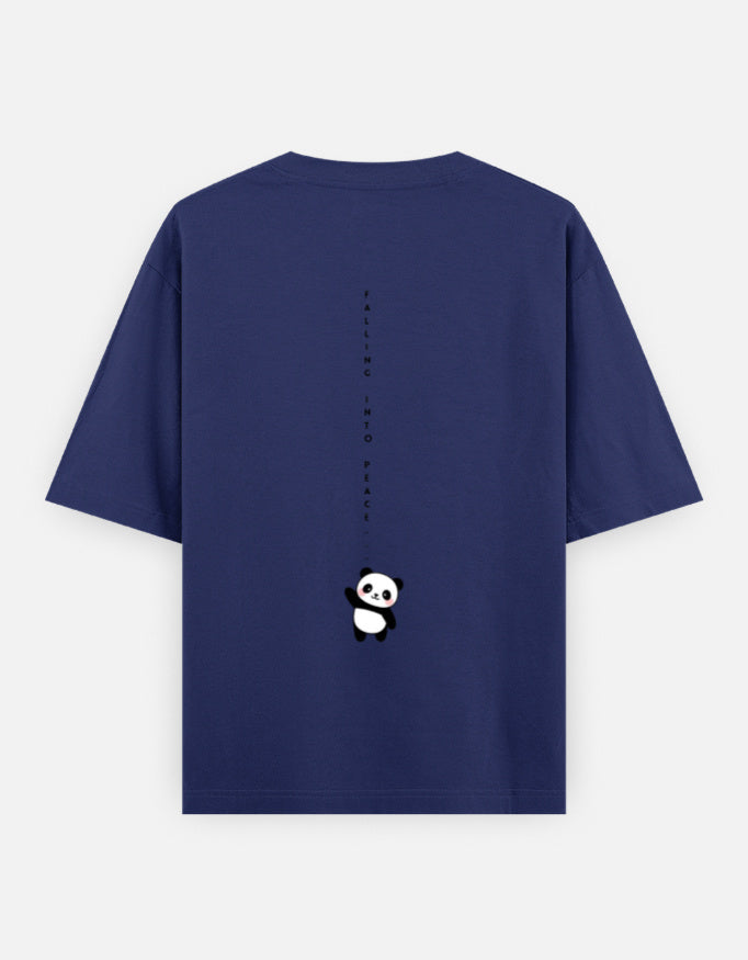 Back_2_c_9.jpg