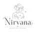Nirvana - Home