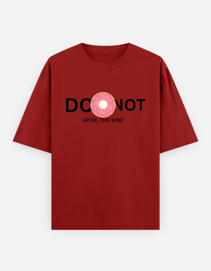 Front_1_c_10.jpg