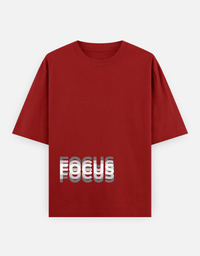 Front_1_c_10.jpg