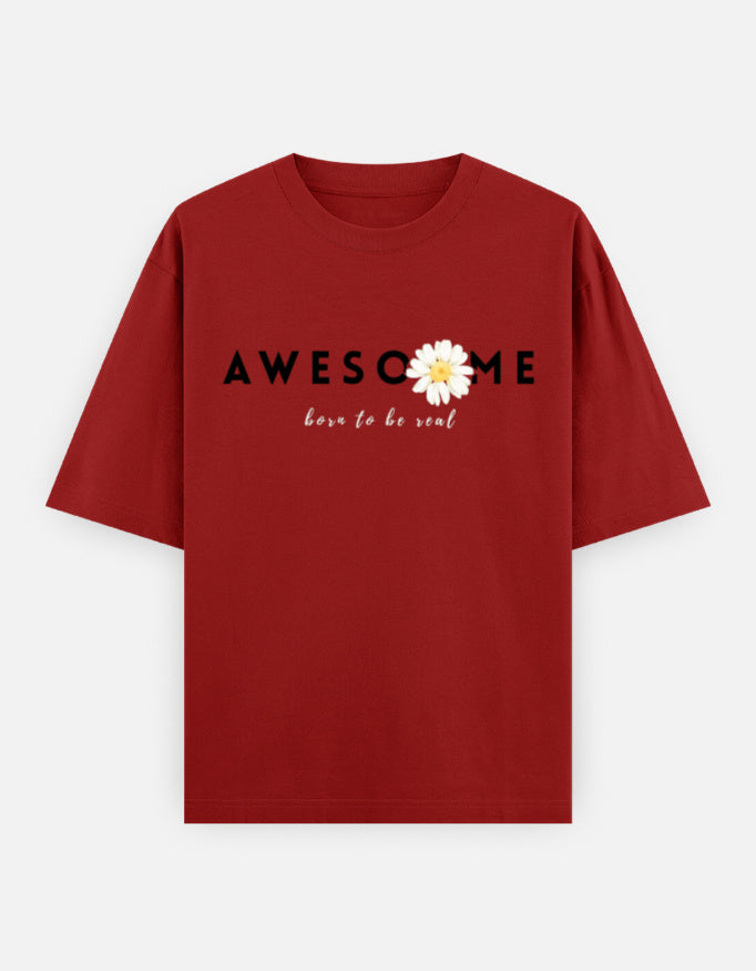 Front_1_c_10.jpg