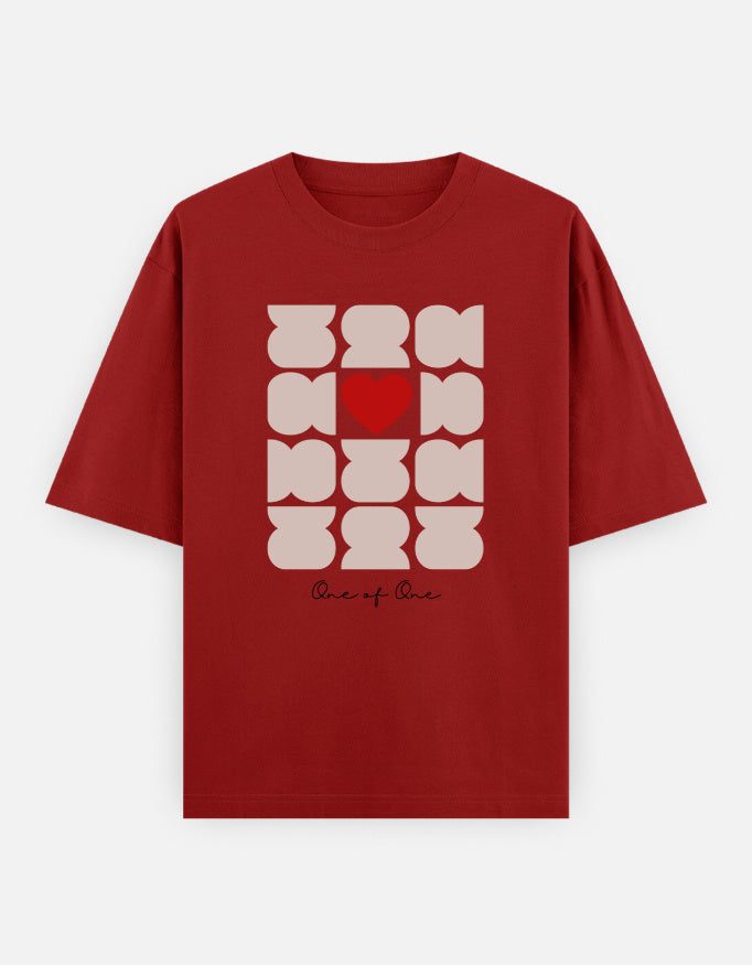 Front_1_c_10.jpg