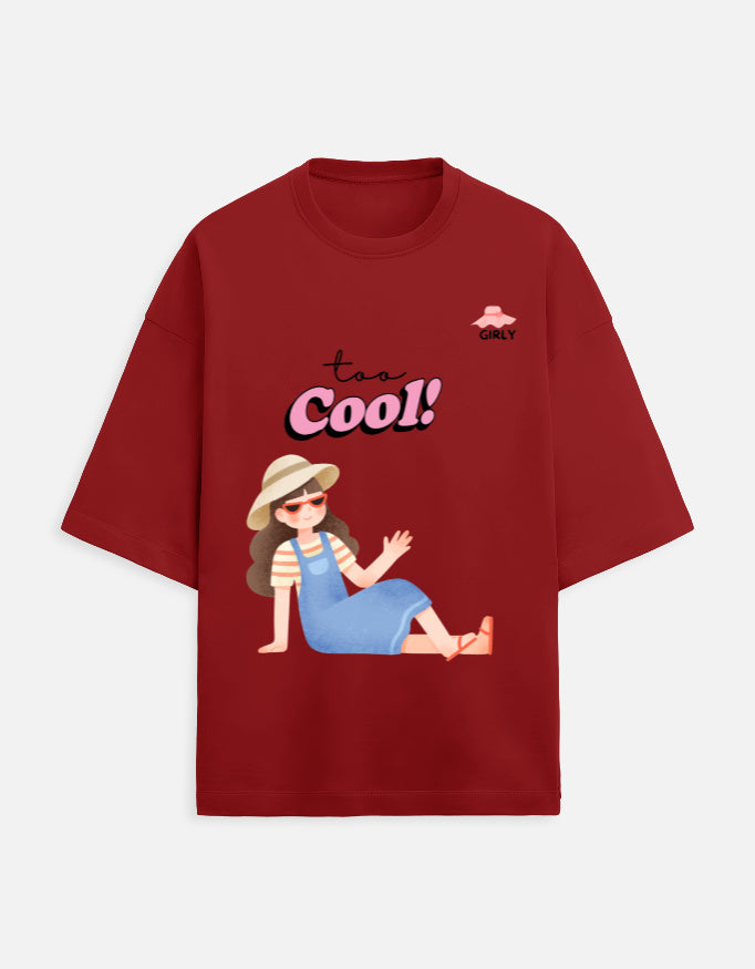Front_1_c_10.jpg