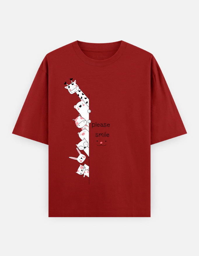 Front_1_c_10.jpg