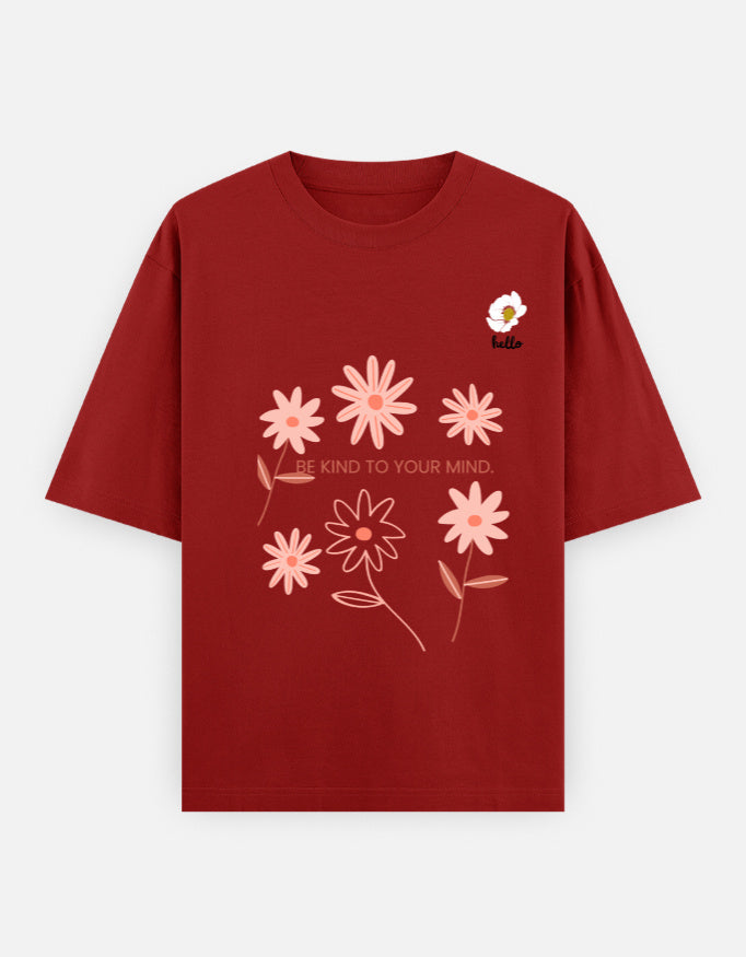 Front_1_c_10.jpg