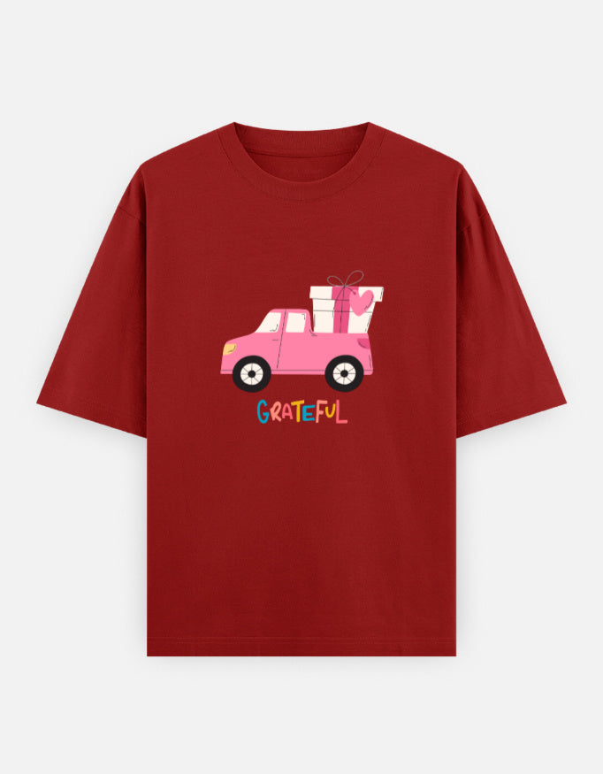 Front_1_c_10.jpg