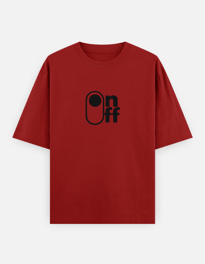 Front_1_c_10.jpg