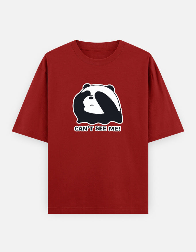 Front_1_c_10.jpg