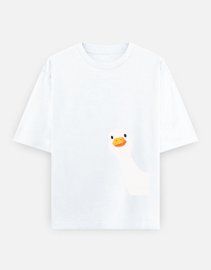 Front_1_c_1.jpg