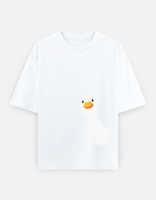 Front_1_c_1.jpg