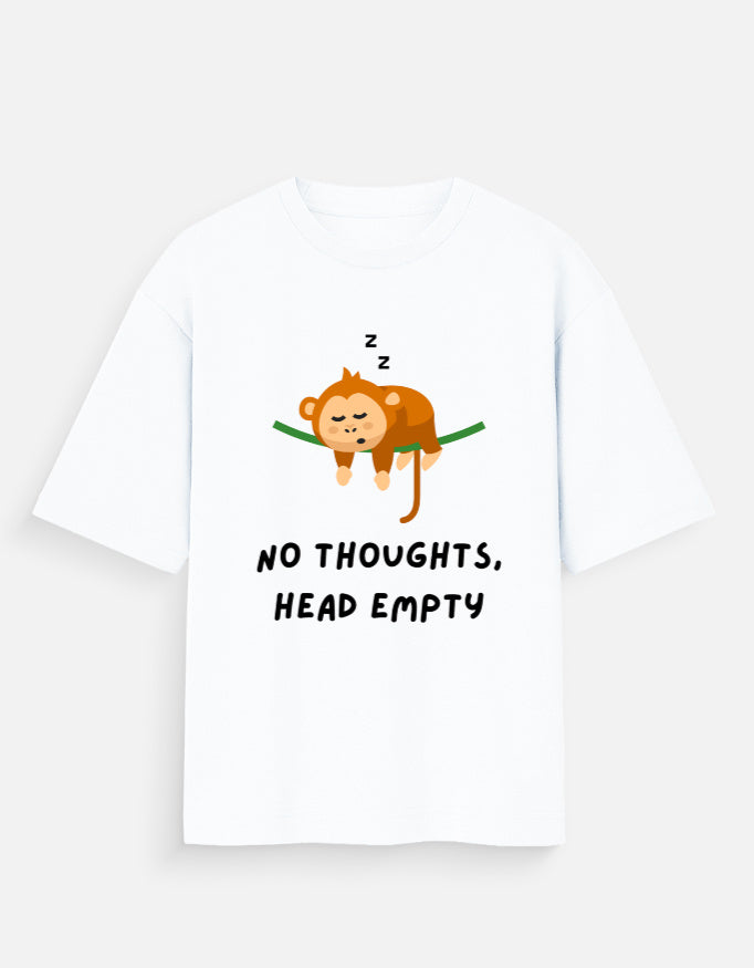 Front_1_c_1.jpg