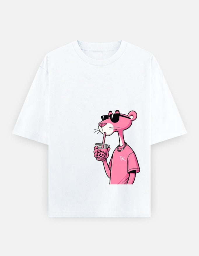 Front_1_c_1.jpg