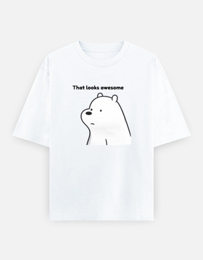 Front_1_c_1.jpg