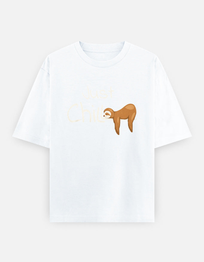 Front_1_c_1.jpg