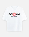 Front_1_c_1.jpg
