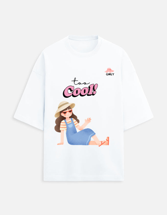Front_1_c_1.jpg