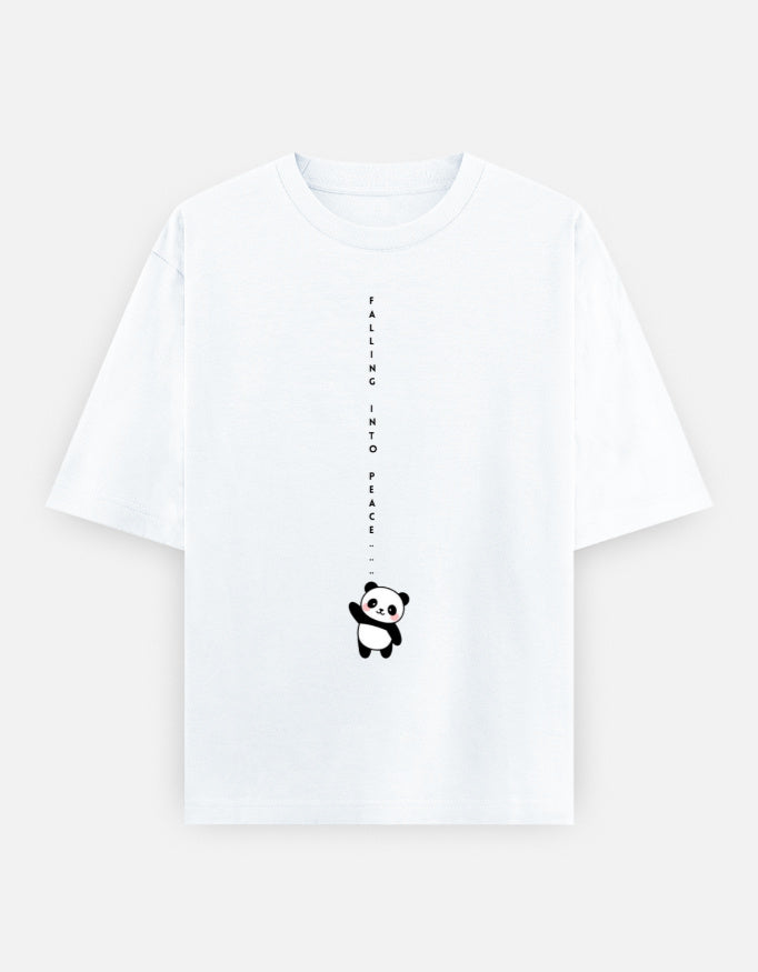 Front_1_c_1.jpg