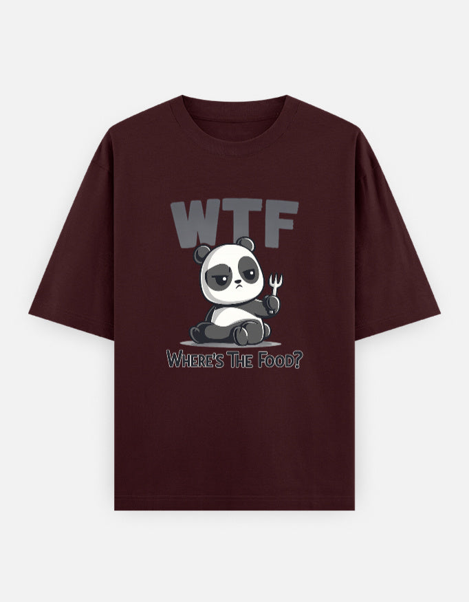 Front_1_c_25.jpg