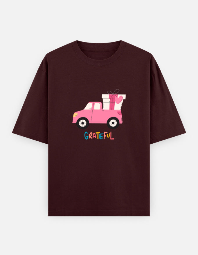 Front_1_c_25.jpg
