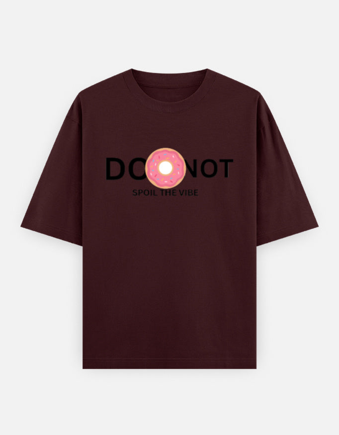 Front_1_c_25.jpg