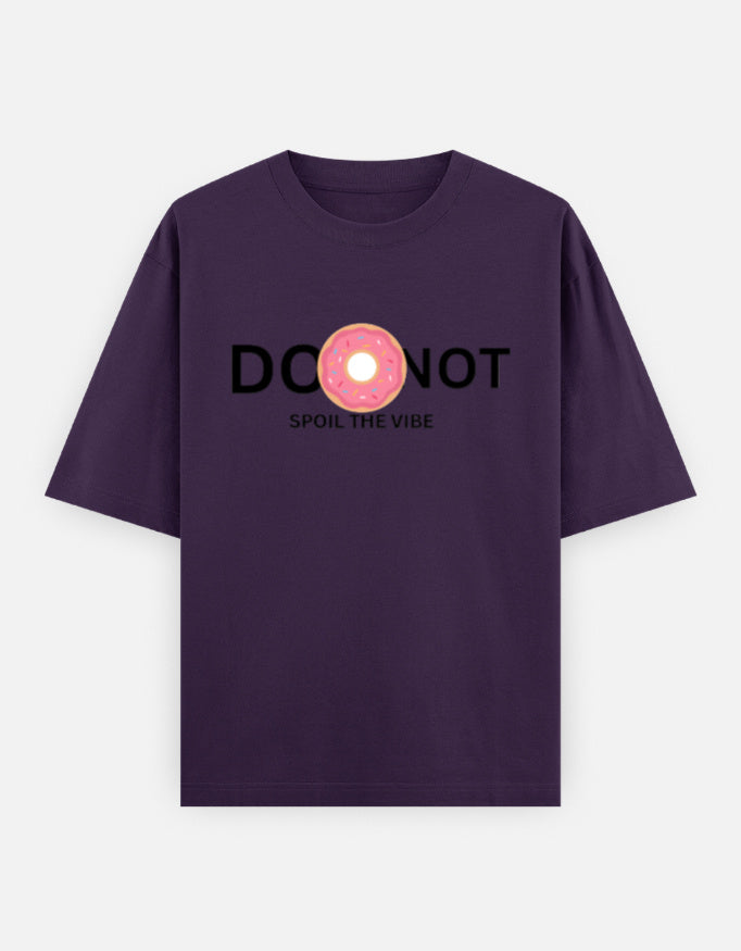 Front_1_c_26.jpg