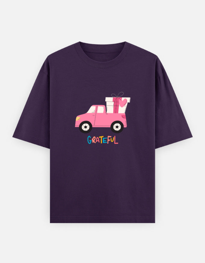 Front_1_c_26.jpg