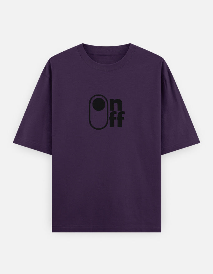 Front_1_c_26.jpg