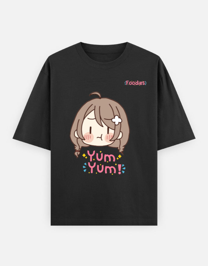 Front_1_c_2.jpg
