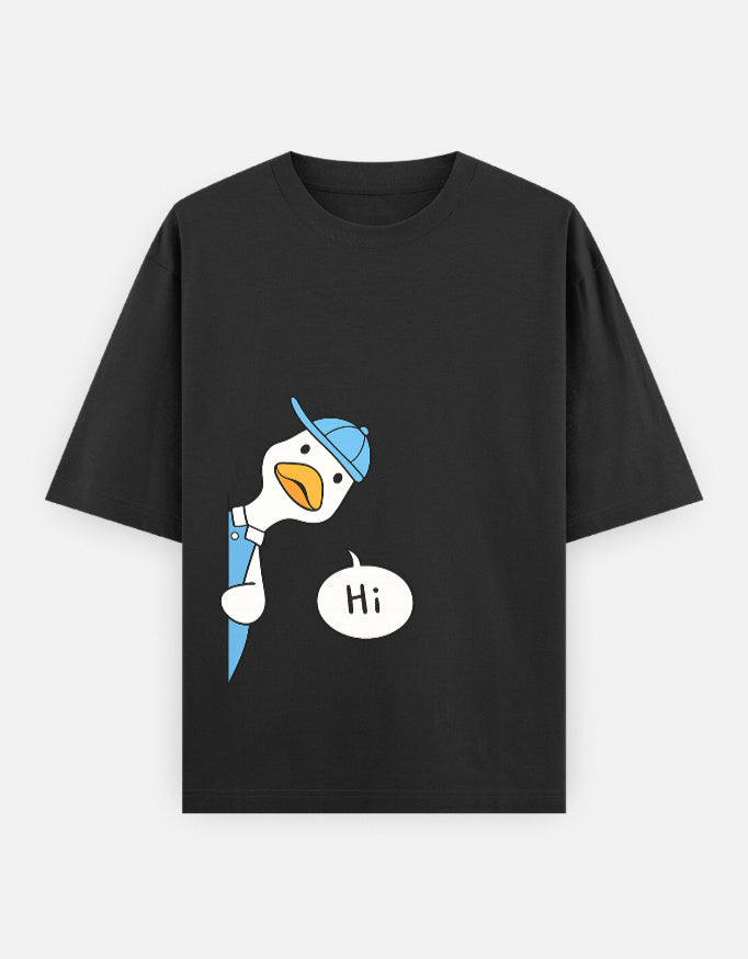 Front_1_c_2.jpg