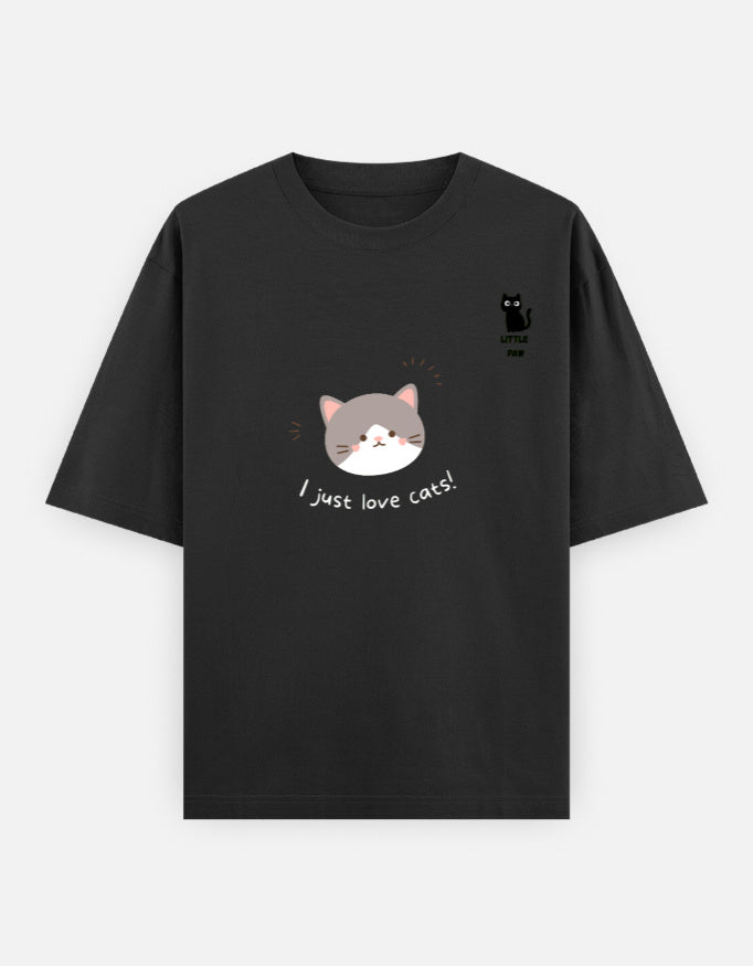 Front_1_c_2.jpg