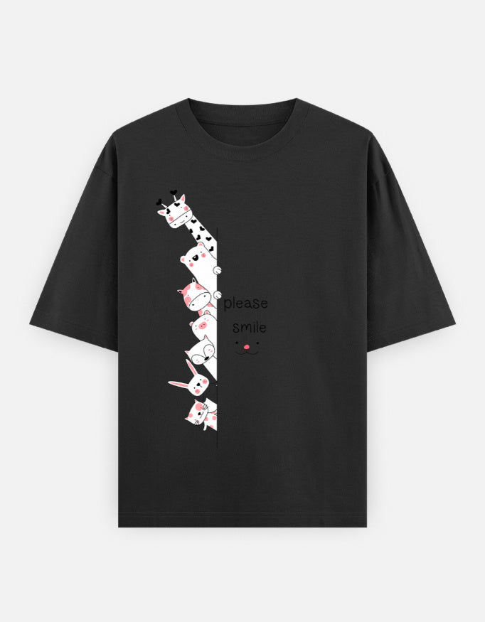 Front_1_c_2.jpg