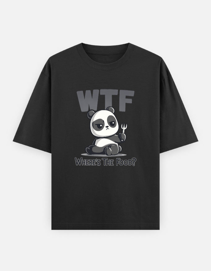 Front_1_c_2.jpg