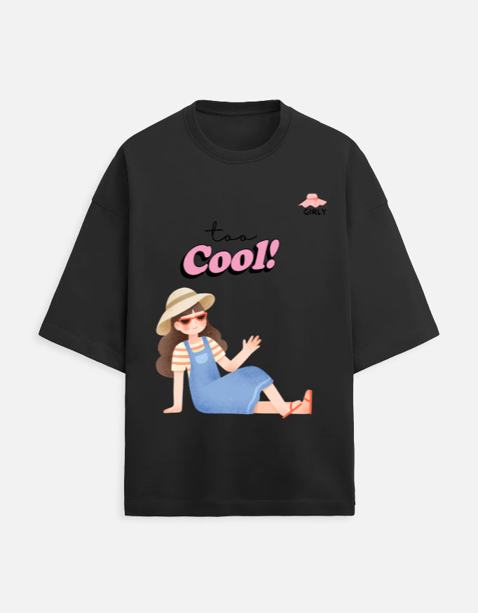 Front_1_c_2.jpg