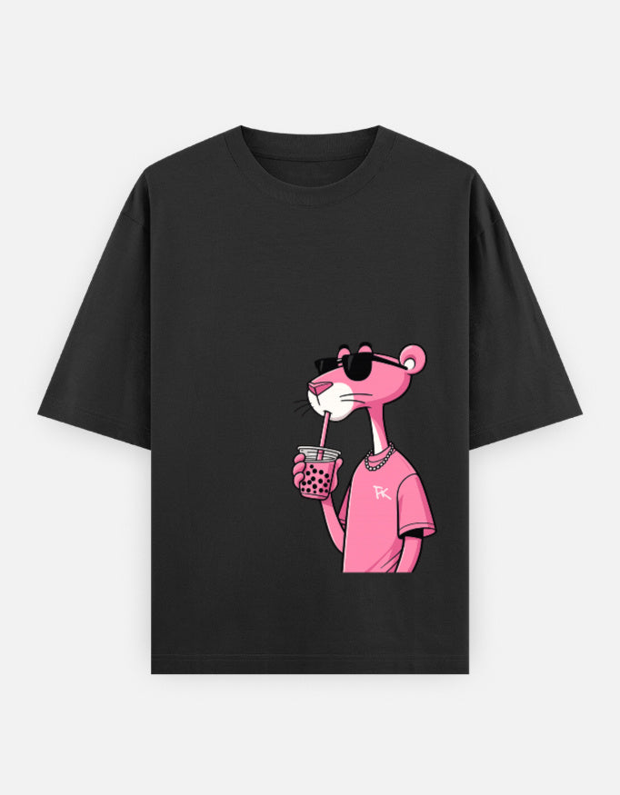 Front_1_c_2.jpg