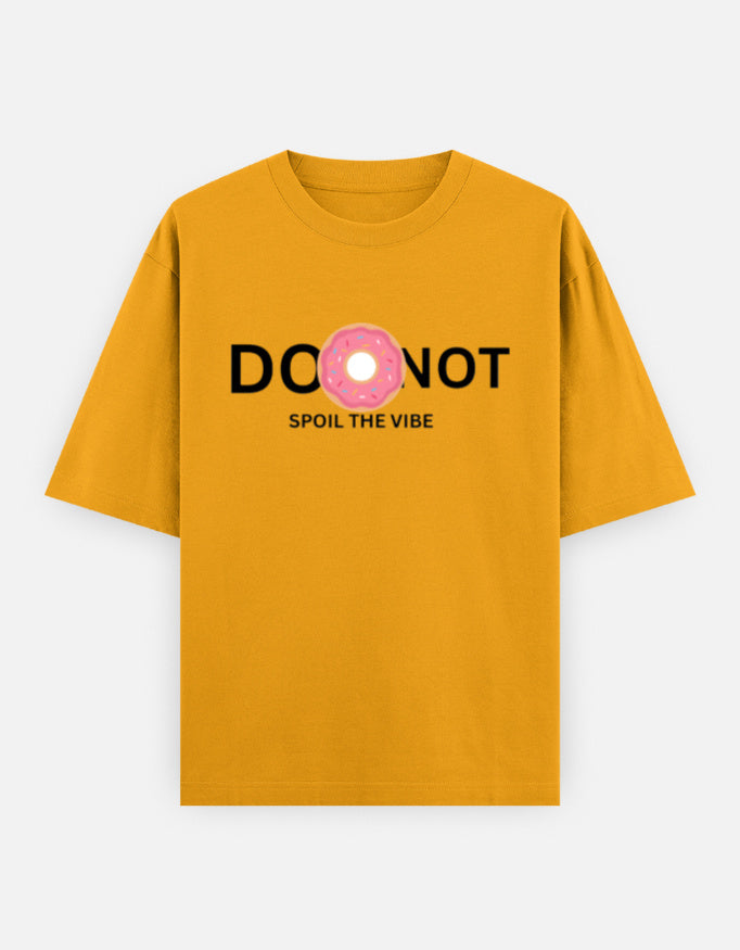 Front_1_c_35.jpg