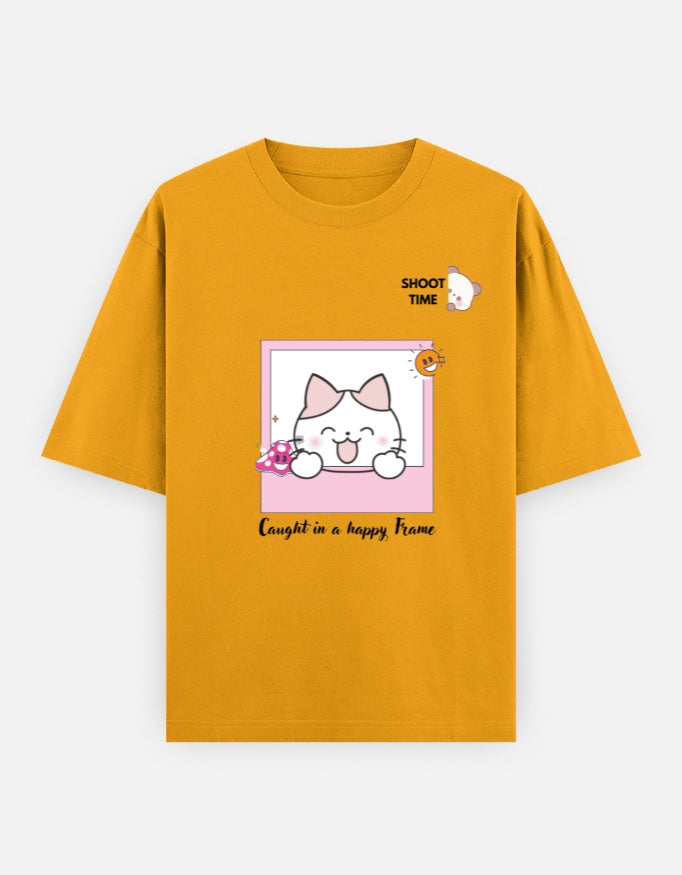 Front_1_c_35.jpg