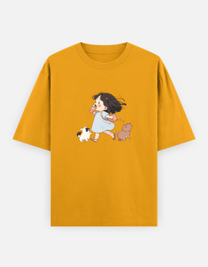 Front_1_c_35.jpg