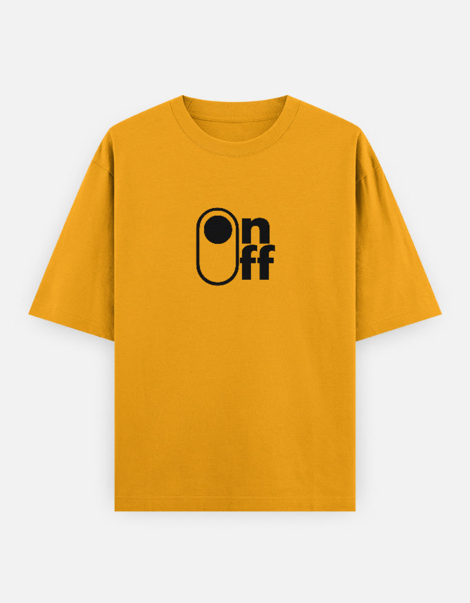 Front_1_c_35.jpg