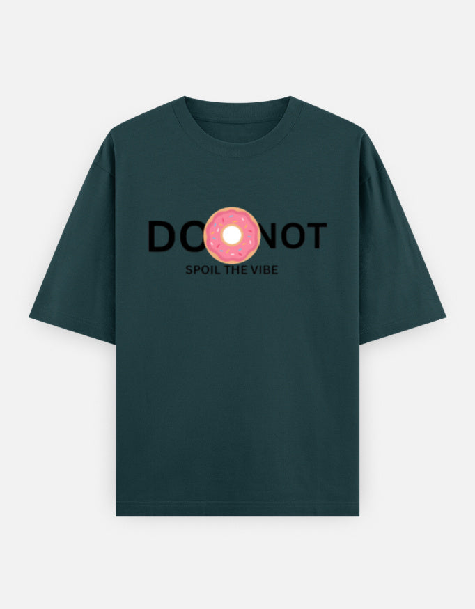 Front_1_c_38.jpg