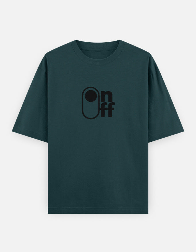 Front_1_c_38.jpg