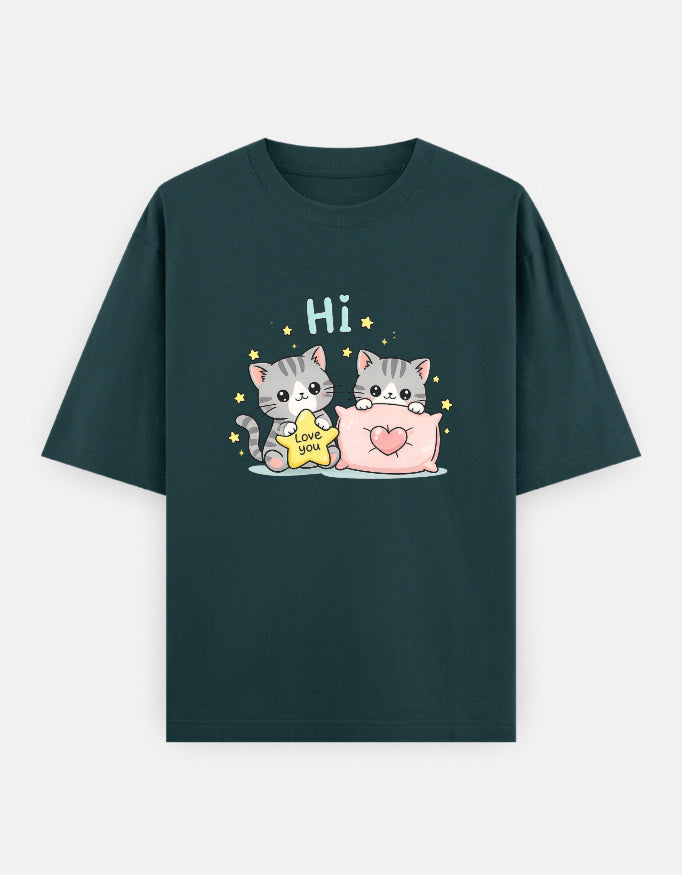 Front_1_c_38.jpg