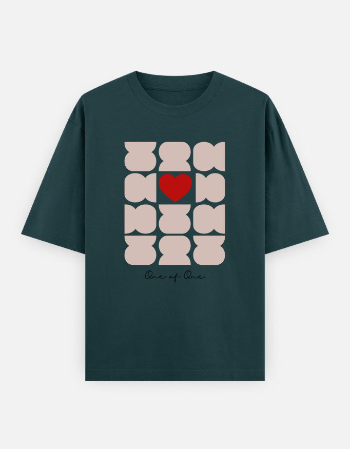Front_1_c_38.jpg