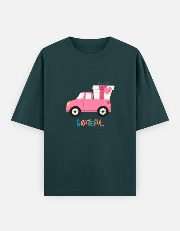 Front_1_c_38.jpg